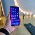 How To Clear Open Pages On iPhone Xs 9