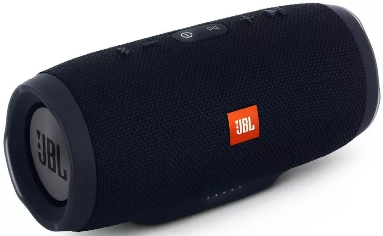 Why Does My JBL Speaker Keep Turning Off? 13