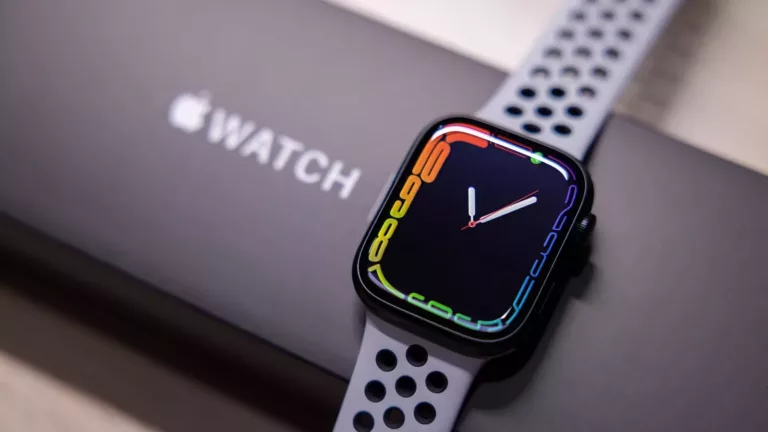 How To Jailbreak Your Apple Watch 5