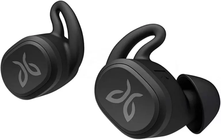 How To Pair Your Jaybird Headphones 13