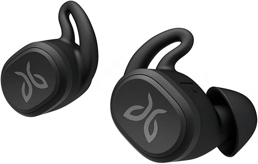 How To Pair Your Jaybird Headphones 2 How To Pair Your Jaybird Headphones 1