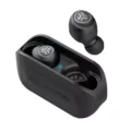 How To Connect Your Jlab Bluetooth Earbuds 7