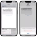 How To Find Junk Messages On Your iPhone 15