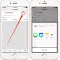 How To Leave A Voicemail On iPhone 15
