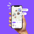 How To Get Notifications On Life360 When Someone Leaves 6
