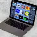 How To Get Lightroom On Your Mac 14 How To Get Lightroom On Your Mac 13