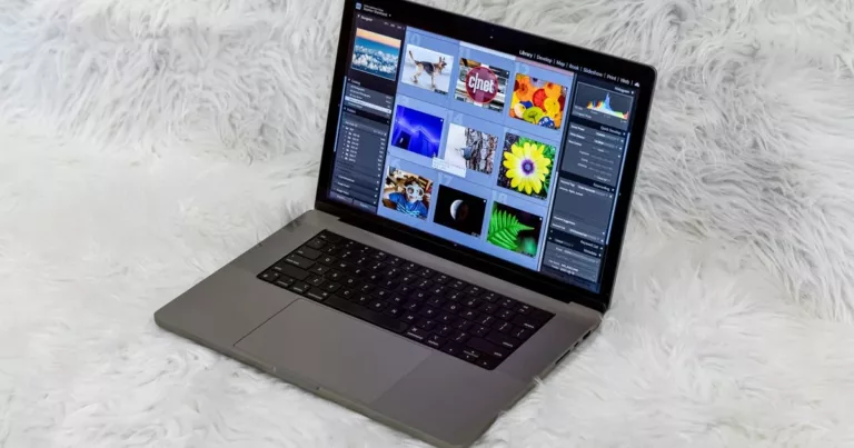 How To Get Lightroom On Your Mac 5