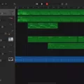 How To Make LoFi Music In Garageband 15