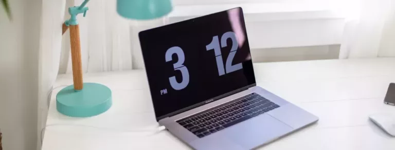 How To Change Lock Screen Background On Macbook Air 15