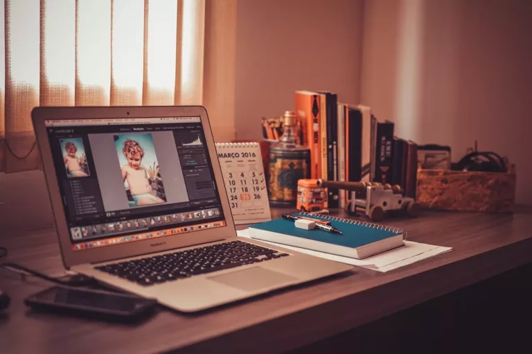 How To Change Mac Aspect Ratio 13