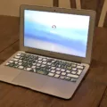 How To Clean Your Mac Air Fan 11