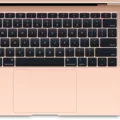 How To Replace Batteries On Your Mac Keyboard 9