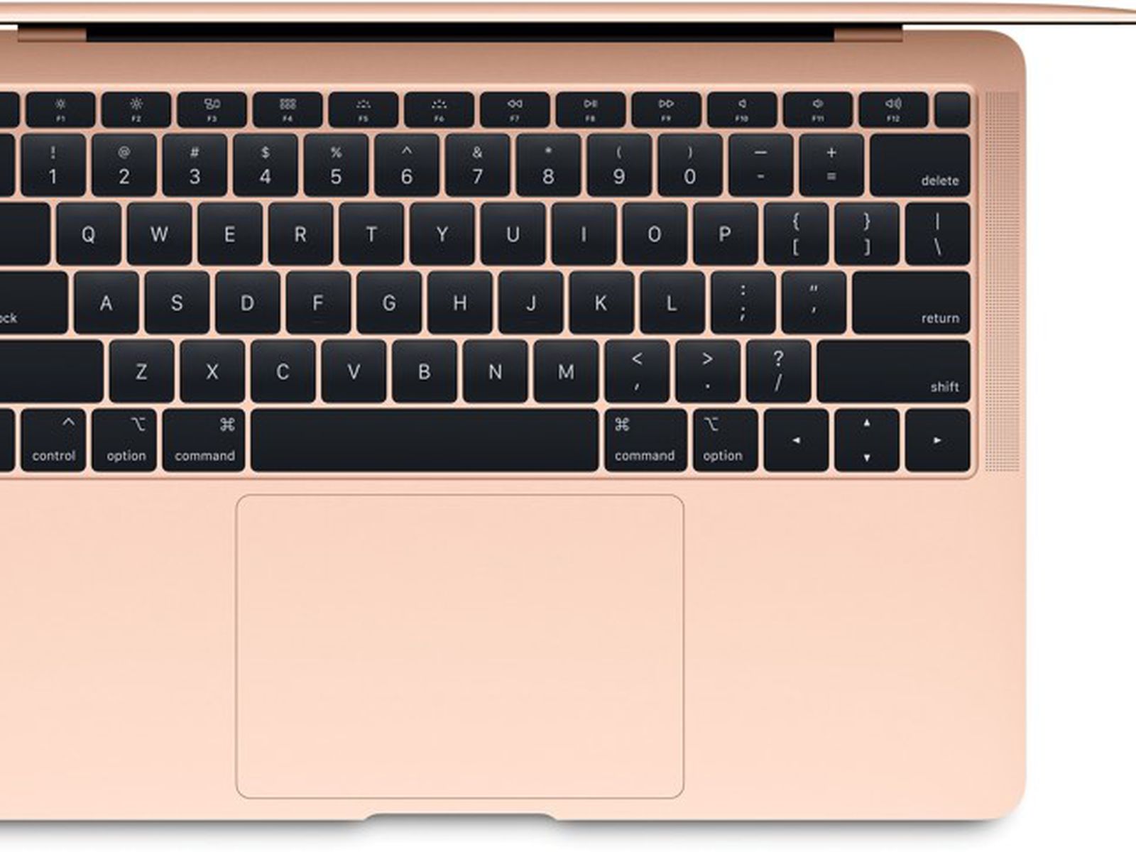 How To Replace Batteries On Your Mac Keyboard 1
