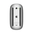 How To Replace the Battery In Your Mac Mouse 9