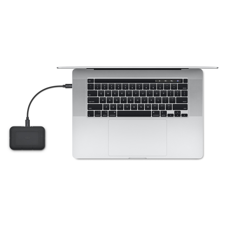 How To Transfer Files From Mac To External Hard Drive 1