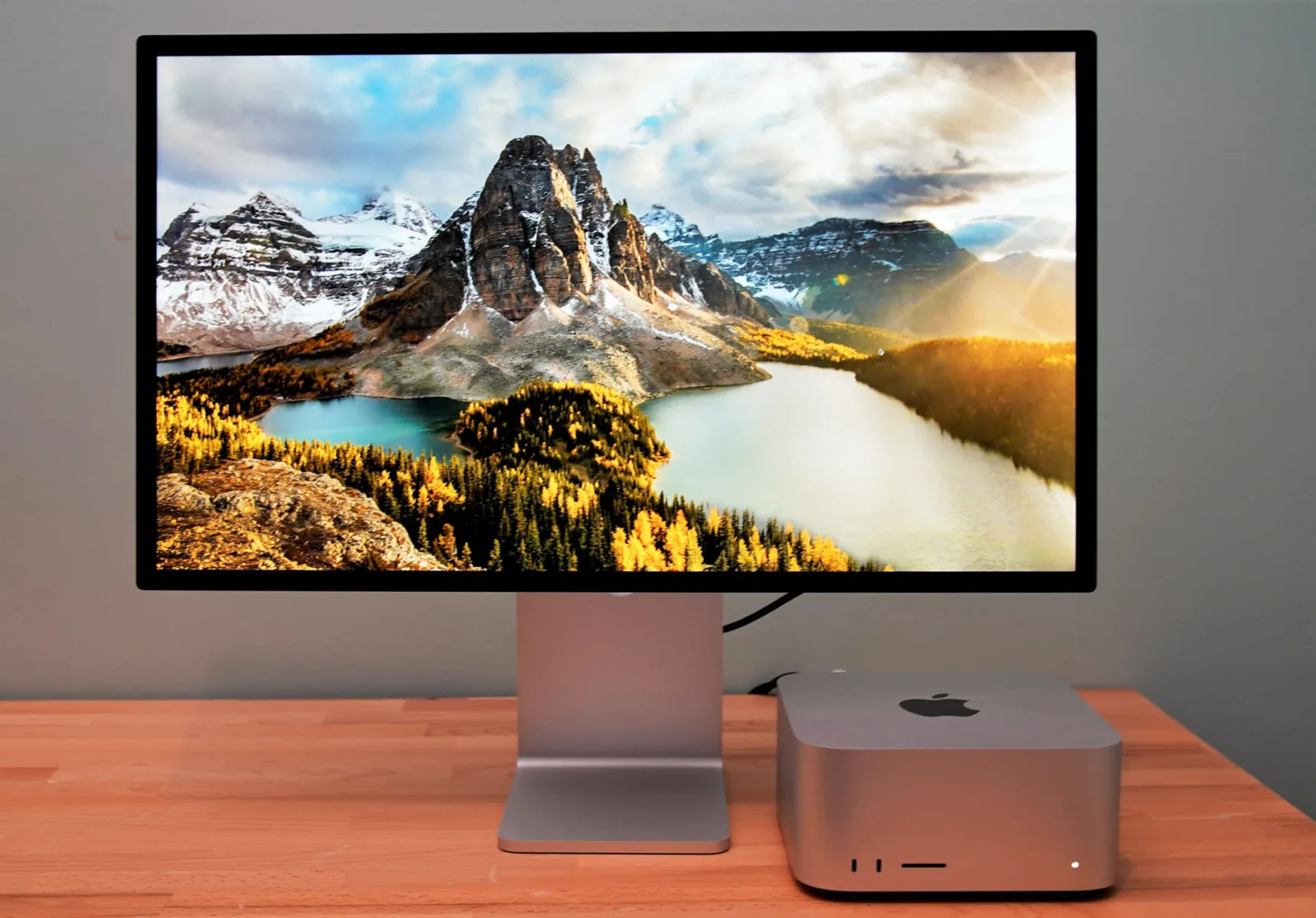 How To Download Images On Mac 1