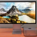 How To Download Images On Mac 13