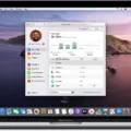 How To Make Your Mouse Cursor Disappear On Mac 15