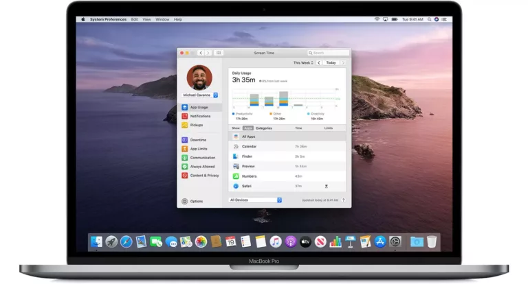 How To Make Your Mouse Cursor Disappear On Mac 15