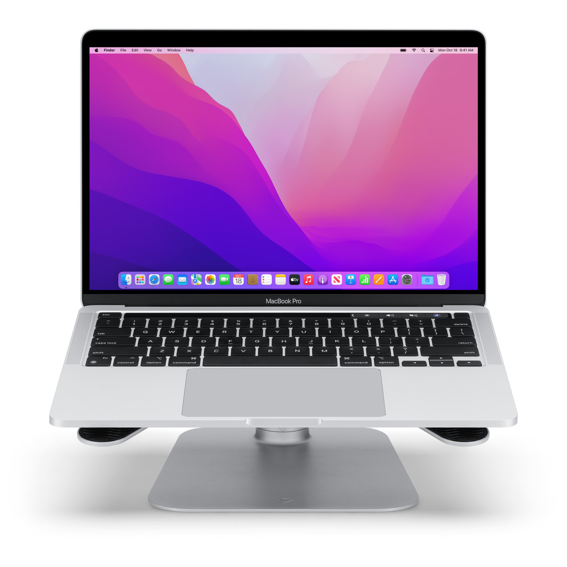 How To Fix Broken Key On Your Macbook 1