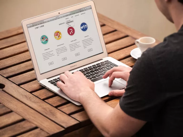 How To Get Spell Check On Macbook Air 19
