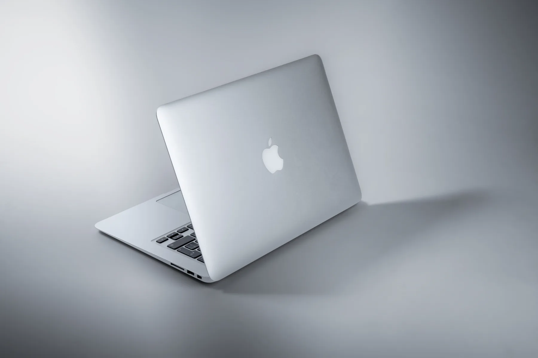 How To Login To Macbook Air Without Password 1