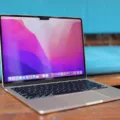 How To Test If Thunderbolt Port Is Working On Your Mac 5