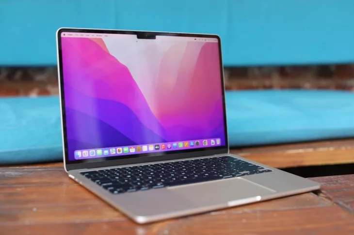 How To Test If Thunderbolt Port Is Working On Your Mac 5