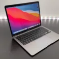 How To Set A Timer On Your Mac 13