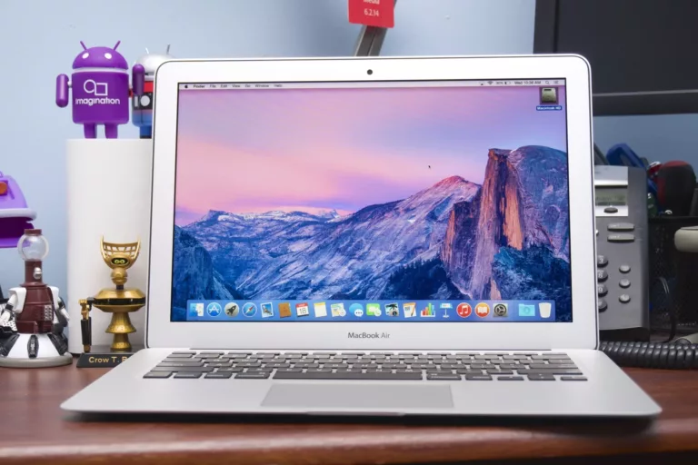 How To Change Cursor Icon On Your Mac 9