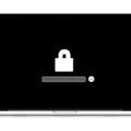 How To Check If Your Macbook Has Firmware Password 15
