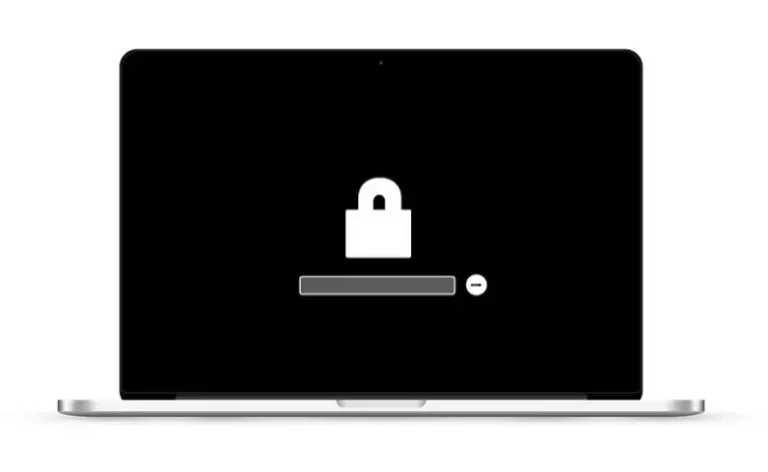 How To Check If Your Macbook Has Firmware Password 9