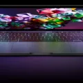 How Much Does It Cost To Make Macbook Pro 15