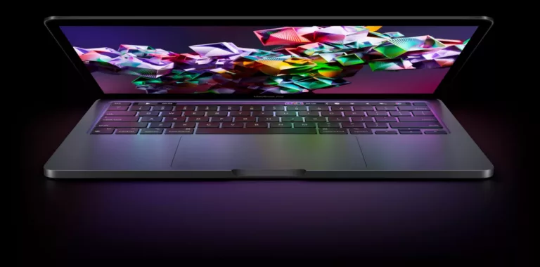 How Much Does It Cost To Make Macbook Pro 5