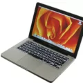 How To Reset Macbook Pro 2009 To Factory Settings 15