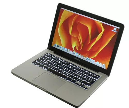 How To Reset Macbook Pro 2009 To Factory Settings 13