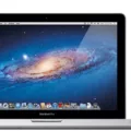 How To Reset Your Macbook Pro 2011 7