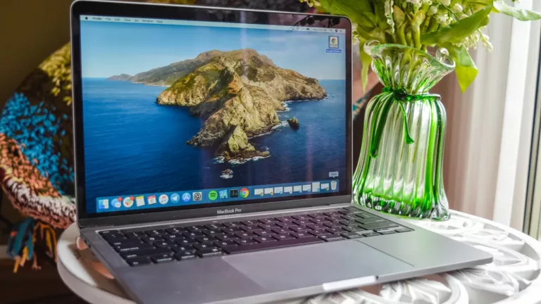 How To Turn Off Bluetooth On Macbook 13