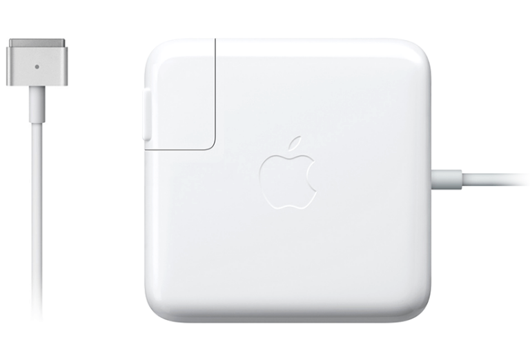 How To Repair A Macbook Pro Charger 17