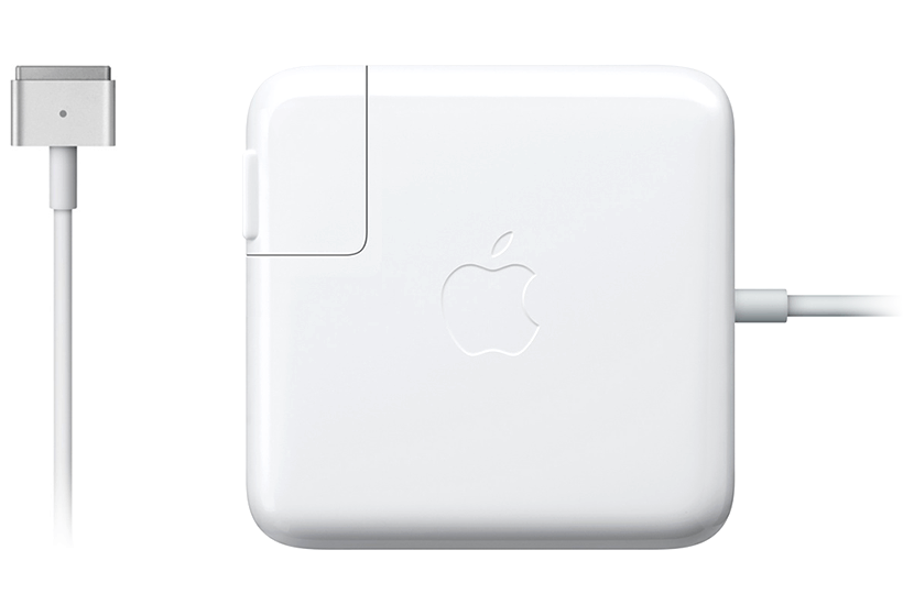 How To Repair A Macbook Pro Charger 2 How To Repair A Macbook Pro Charger 1