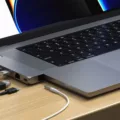How To Transfer Files From Macbook Pro To USB Drive 5