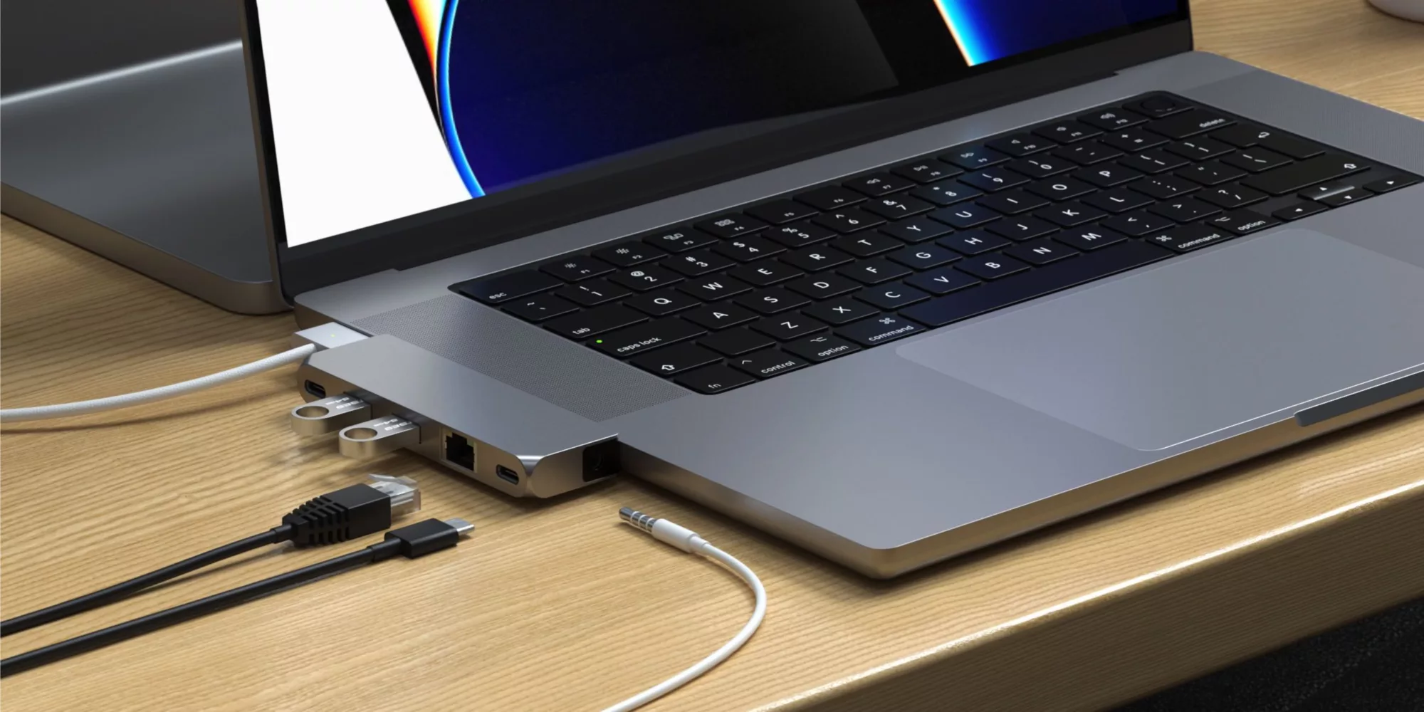 how-to-transfer-files-from-macbook-pro-to-usb-drive-devicemag