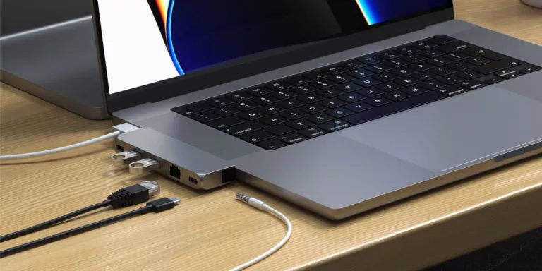How To Transfer Files From Macbook Pro To USB Drive 3