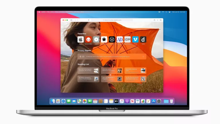 How To Delete Macos Big Sur 17