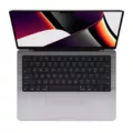 How To Check and Adjust Your Mac's GPU Performance 11