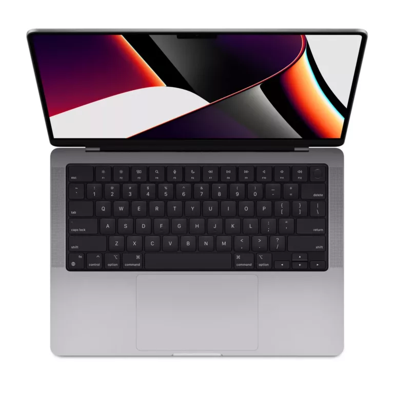 How To Check and Adjust Your Mac's GPU Performance 9