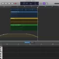 How To Make A Mashup On Garageband 2020 15