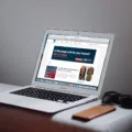 How To Merge Two Windows On Mac 6 How To Merge Two Windows On Mac 5