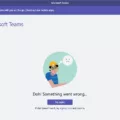 How To Install Microsoft Teams On Macbook Pro 12