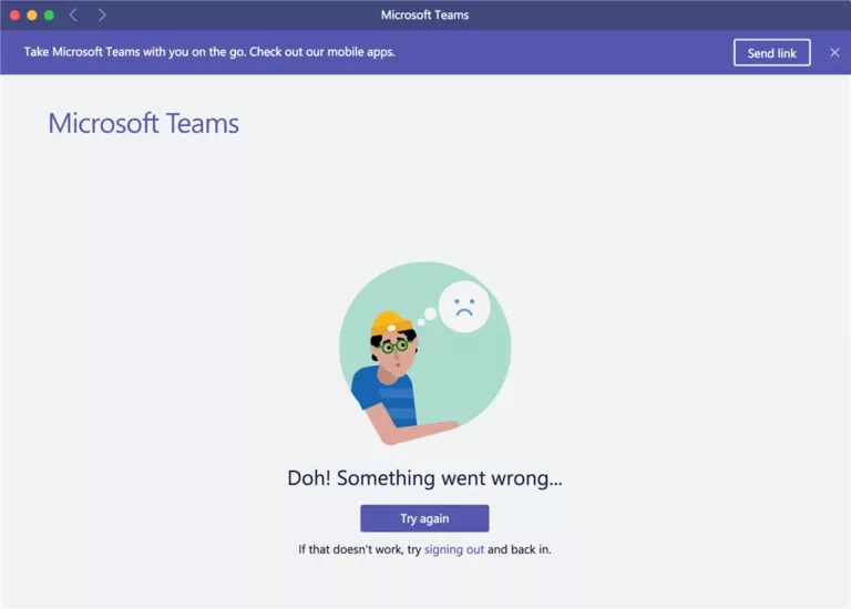 How To Install Microsoft Teams On Macbook Pro 5